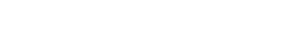 Sensomat