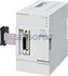 MITSUBISHI ELECTRIC FX5-80SSC-S hareket kontrol sistemleri