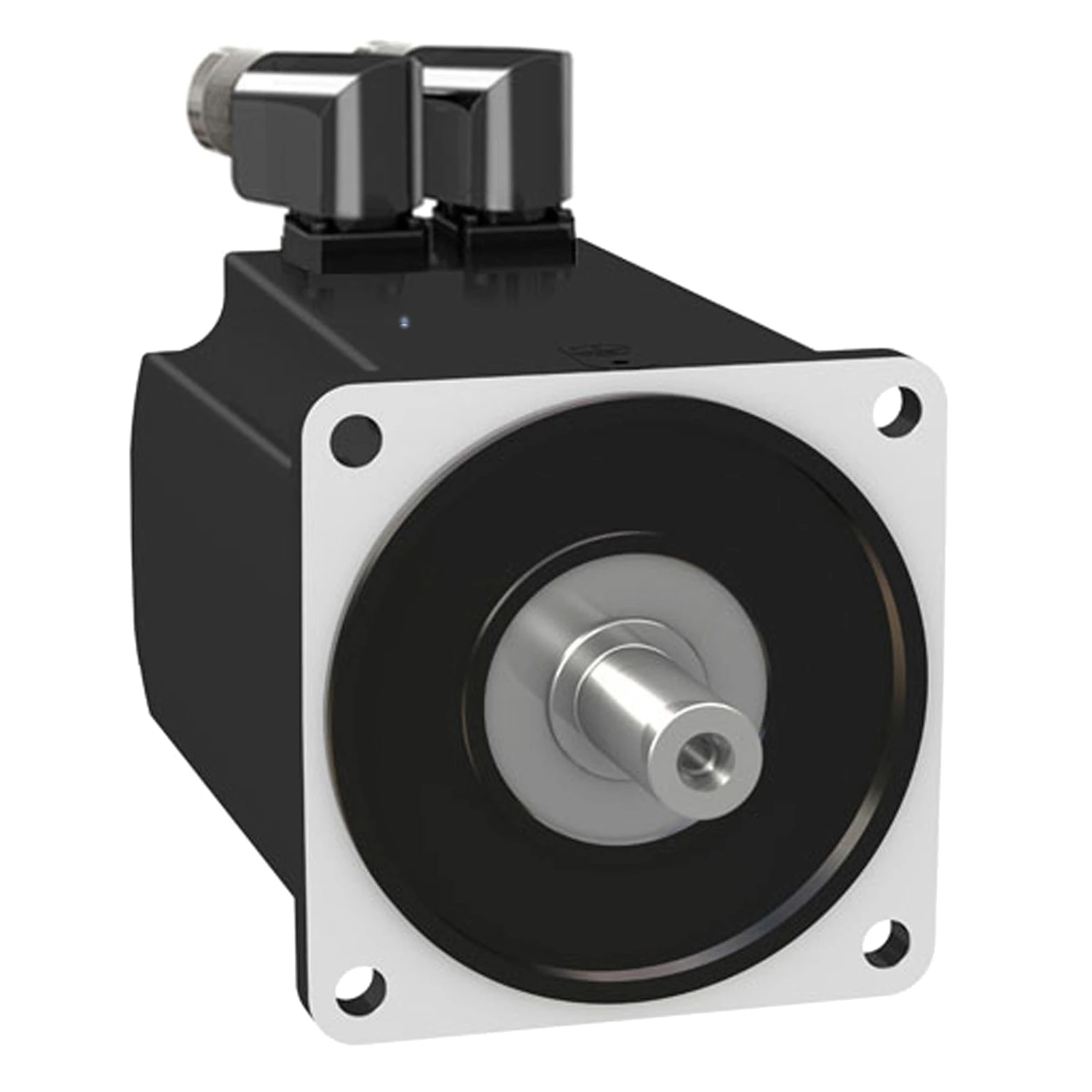 Schneider Electric Lexium MH3 servo motorlar için ortak ürün görseli (temsili)
