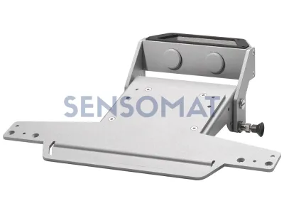 6AV7674-1NF01-0AA0 keyboard tray