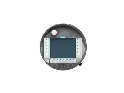 6AV6645-0CB01-0AX0 Mobile Paneller — Mobile Panel 277
