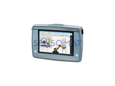 6AV2125-2JB03-0AX0 KTP900 Mobile