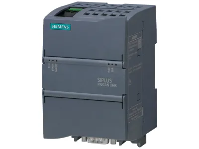 6AG1620-0AA00-7AA0 PN/CAN Link