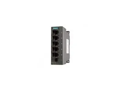 6GK5005-0BA00-1AA3 SCALANCE — Ethernet Switchler