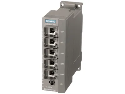 6GK5005-0BA10-1AA3 X005