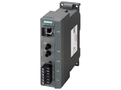 6GK5101-1BB00-2AA3 SCALANCE — Ethernet Switchler