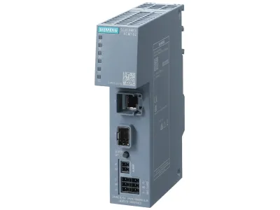 6GK5102-1GS00-2AC2 SCALANCE — Ethernet Switchler
