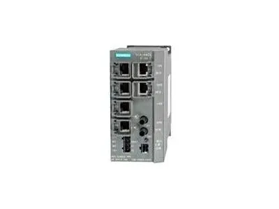 6GK5106-1BB00-2AA3 SCALANCE — Ethernet Switchler