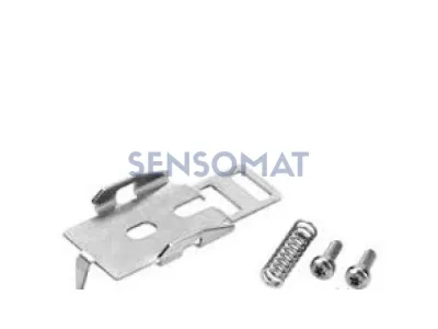 6GK5798-8MG00-0AA0 mounting kit montaj rayı
