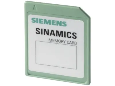 6SL4170-1GC00-0AA0 SINAMICS G220 — Kontrol ve Aksesuarlar