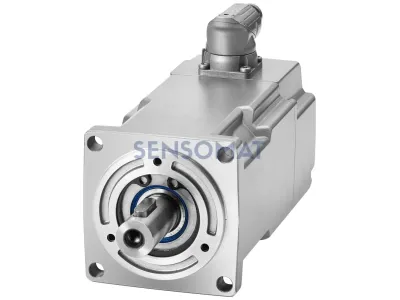 1FK2103-4AG10-1MA0 SIMOTICS S-1FK2 HD servo motor