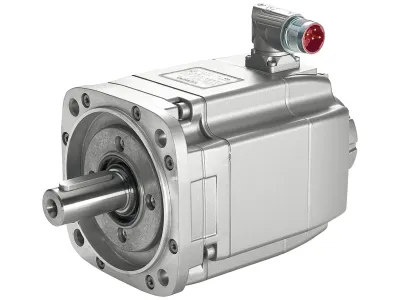 1FK7032-2AK71-1RH0 SIMOTICS S synchronous motor 1FK7-CT