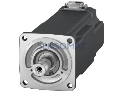 1FL2104-4AF10-1HC0 SIMOTICS S-1FL2 servo motor