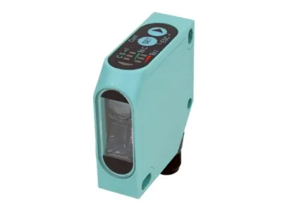 6GR1566-3PP38 SIMATIC PXO / PXS — Optik ve Ultrasonik Sensörler