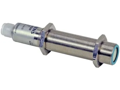 6GR6333-3KS00 SIMATIC PXO / PXS — Optik ve Ultrasonik Sensörler