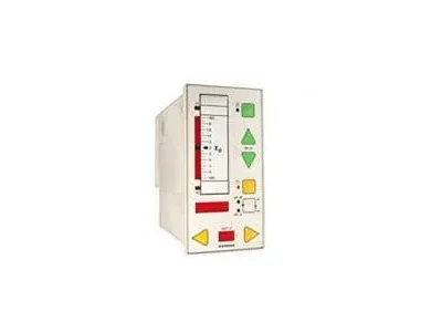 6DR2004-1 SIPART DR — Proses Kontrolörleri ve Modülleri