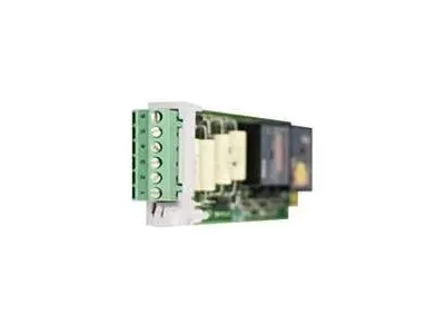 6DR2801-8D SIPART DR — Proses Kontrolörleri ve Modülleri