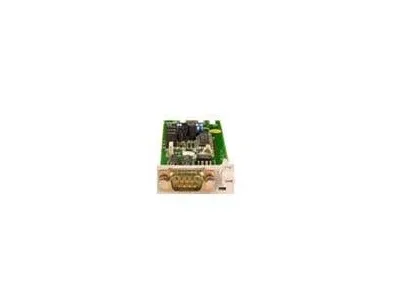 6DR2803-8A SIPART DR — Proses Kontrolörleri ve Modülleri