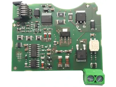 6DR4004-6J SIPART PS2 — Pozisyoner Aksesuarları