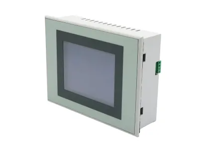 EPM-H505 EPM-H paneller HMI / endüstriyel PC