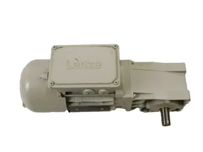 MDEMABR063-2C0C Eski AC motorlar AC motor