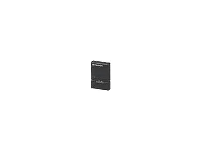 FX3G-EEPROM-32L FX3G diğer modüller ve aksesuarlar