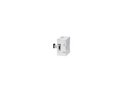 FX5-40SSC-S MELSEC iQ-F · Simple Motion modülleri kontrolörler ve modüller