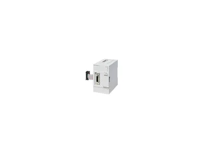 FX5-80SSC-S MELSEC iQ-F · Simple Motion modülleri kontrolörler ve modüller