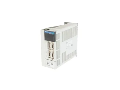 MR-J2S-100A MR-J2S genel amaçlı arayüz servo sürücüler