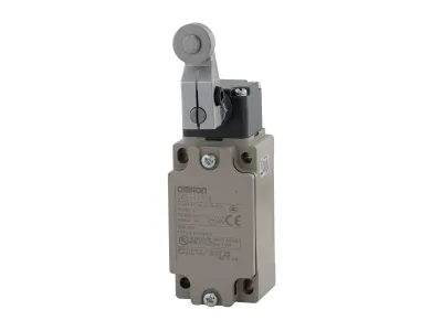 D4B-4115N Limit / emniyet anahtarı