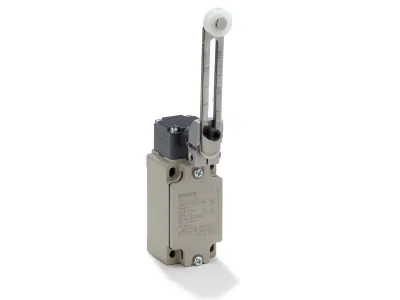 D4B-4116N Limit / emniyet anahtarı