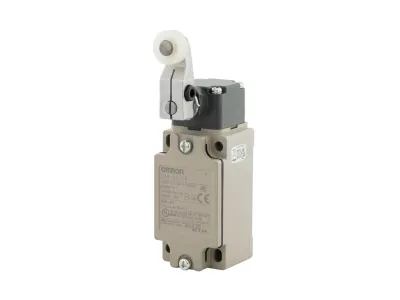 D4B-4511N Limit / emniyet anahtarı