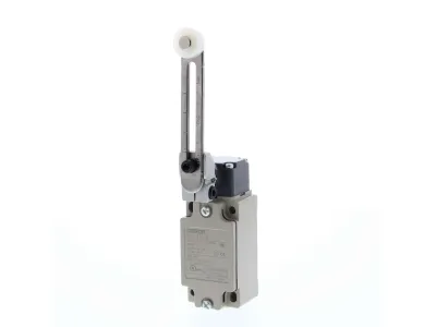 D4B-4516N Limit / emniyet anahtarı