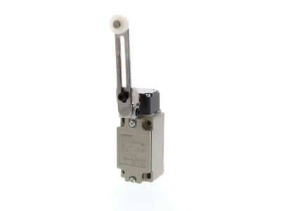D4B-2116N Limit / emniyet anahtarı