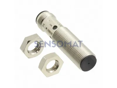 E2B-M12KS02-M1-B1 Yaklaşım sensörü