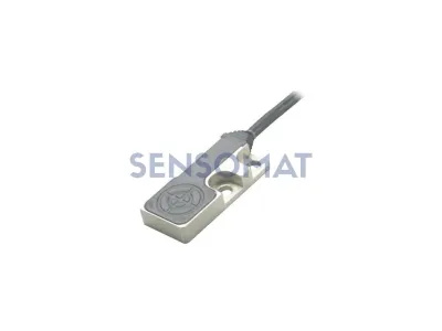 E2NC-EV05 Yaklaşım sensörü