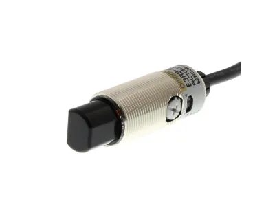 E3RB-DP12 2M Fotoelektrik sensör