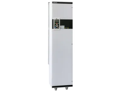 SX-A4160-E3FA4 Sürücü aksesuarı