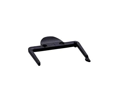 ABE7ACC12 connection sub-base accessory - extractor