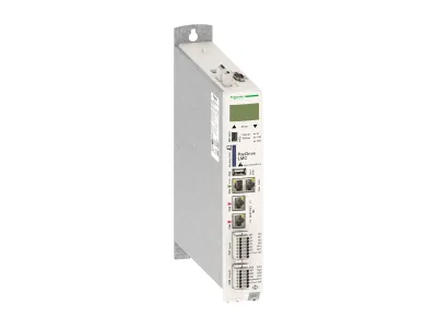 LMC101CAA10000 Motion controller LMC101 4 axis - Acc kit - Basic