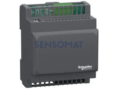 TM171EO15R Modicon M171 Optimized expansion 15 I/Os
