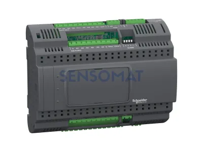 TM171EP27R Expansion module, Modicon M171/M172/M173, performance, 27 IO