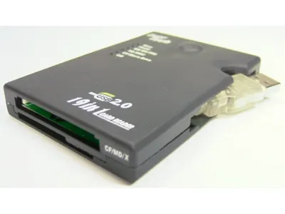 950-0AD00 Kablo / Adaptör