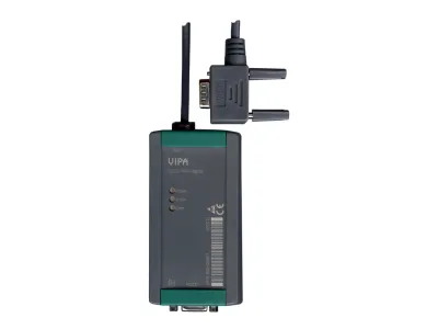 950-0KB01 Kablo / Adaptör