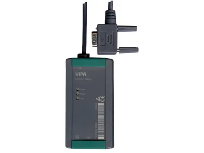 950-0KB31 Kablo / Adaptör